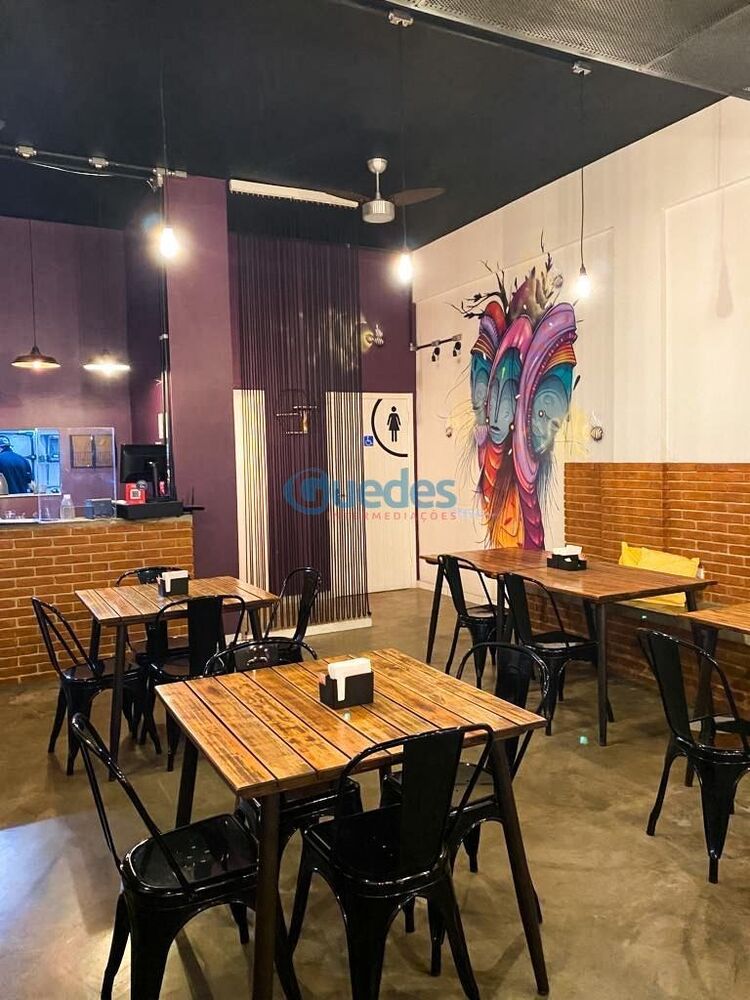 Prédio Inteiro, 82 m² - Foto 6