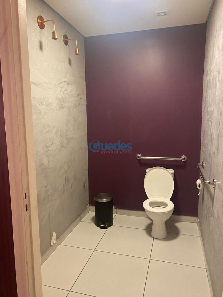 Prédio Inteiro, 82 m² - Foto 3