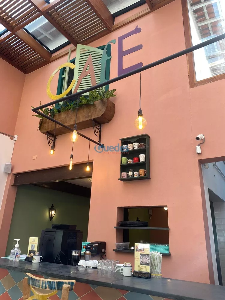 Prédio Inteiro, 250 m² - Foto 3