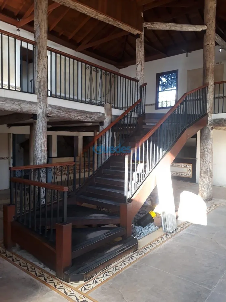 Prédio Inteiro, 550 m² - Foto 6