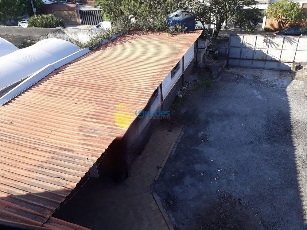 Prédio Inteiro, 550 m² - Foto 11