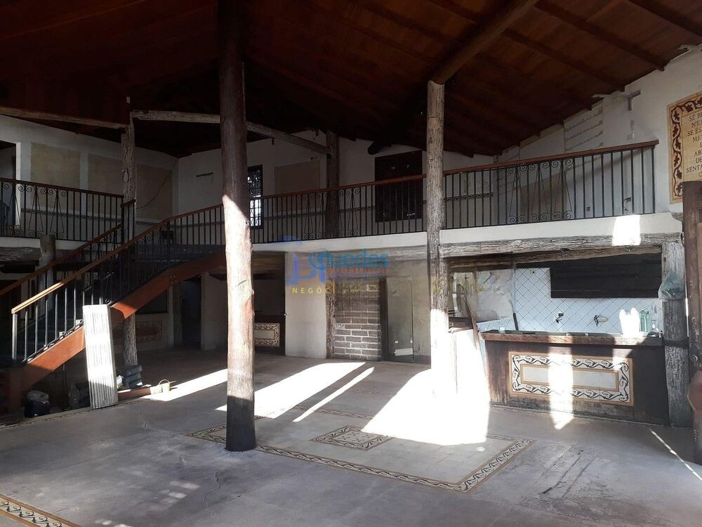 Prédio Inteiro, 550 m² - Foto 4