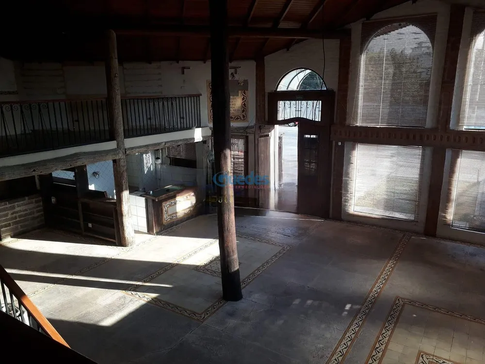Prédio Inteiro, 550 m² - Foto 9