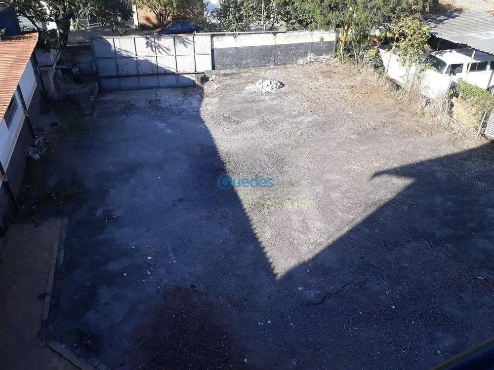 Prédio Inteiro, 550 m² - Foto 12