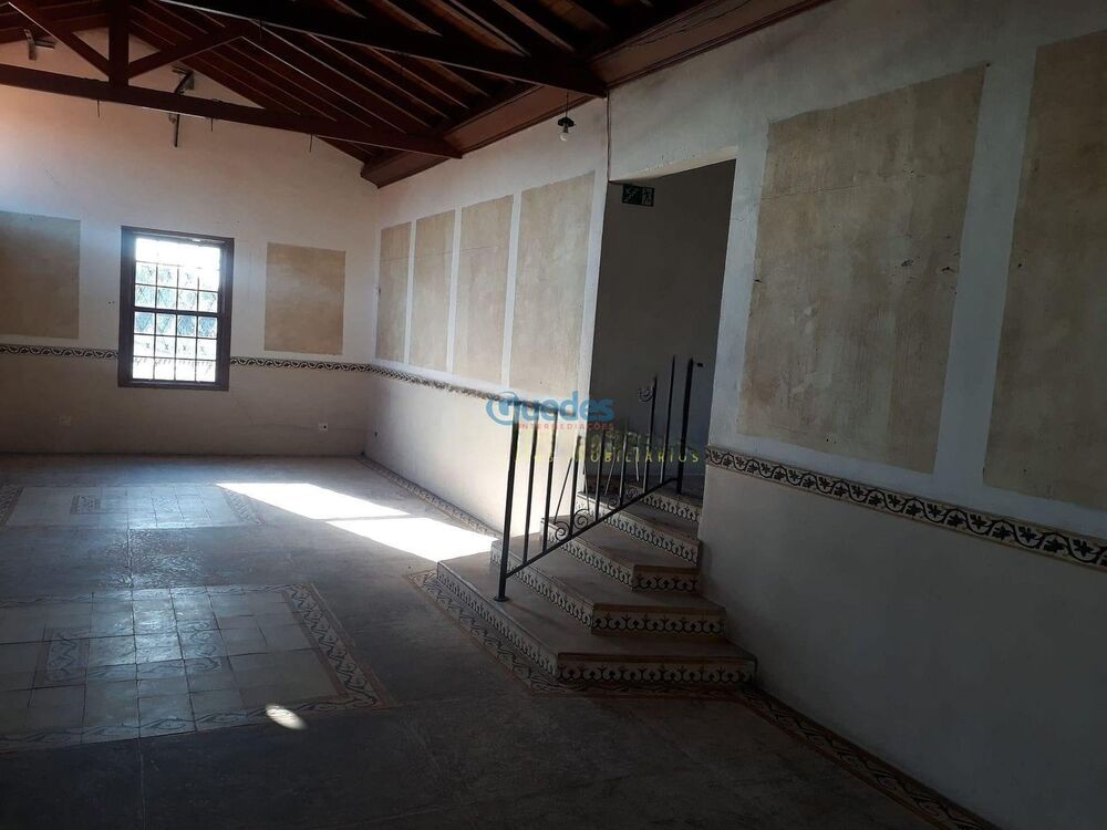 Prédio Inteiro, 550 m² - Foto 6