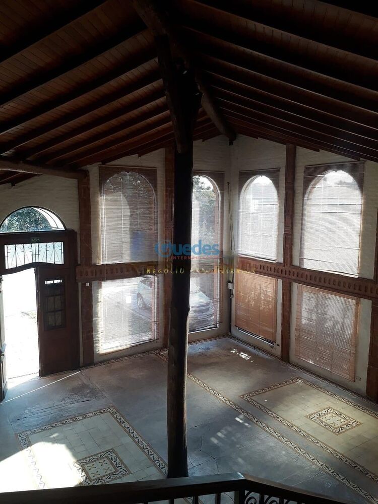 Prédio Inteiro, 550 m² - Foto 5