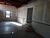 Prédio Inteiro, 550 m² - Foto 4