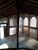Prédio Inteiro, 550 m² - Foto 3
