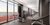 Casa, 1 quarto, 47 m² - Foto 5