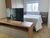 Apartamento, 1 quarto, 45 m² - Foto 3