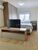 Apartamento, 1 quarto, 45 m² - Foto 4