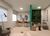 Apartamento, 2 quartos, 44 m² - Foto 5