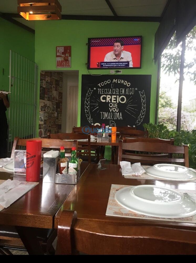 Prédio Inteiro, 150 m² - Foto 2