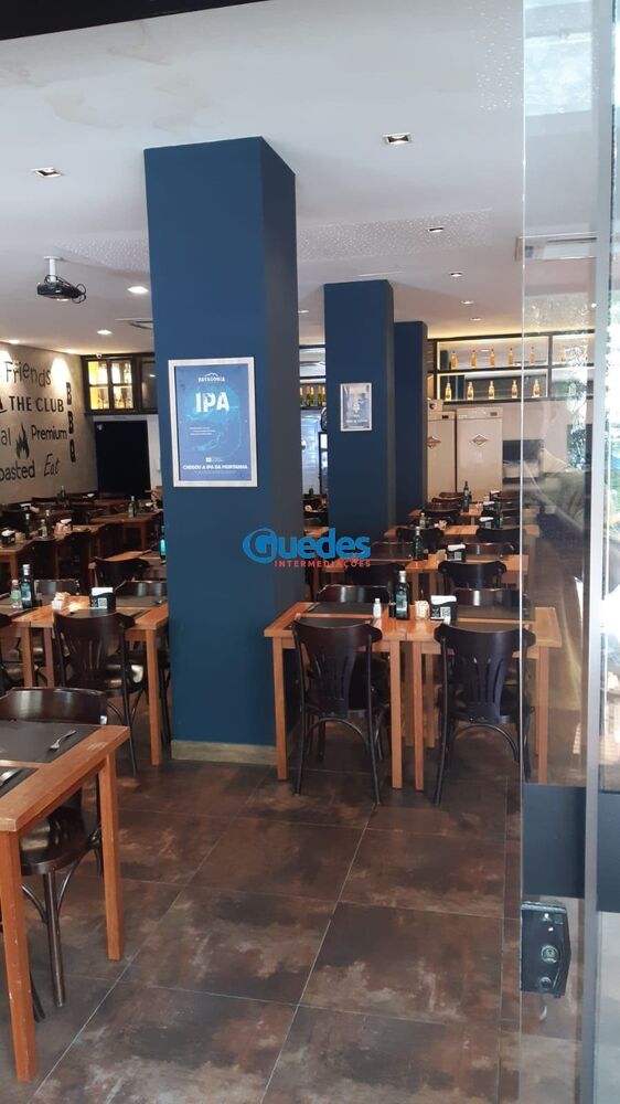 Prédio Inteiro à venda, 250m² - Foto 3