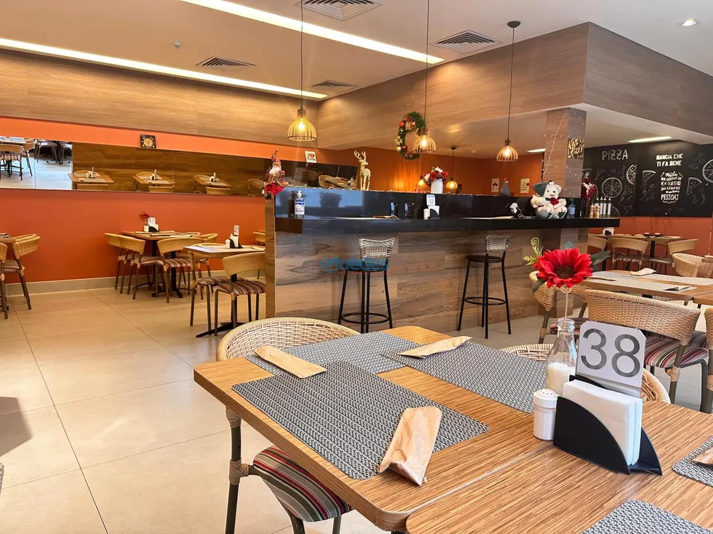 Prédio Inteiro, 150 m² - Foto 1