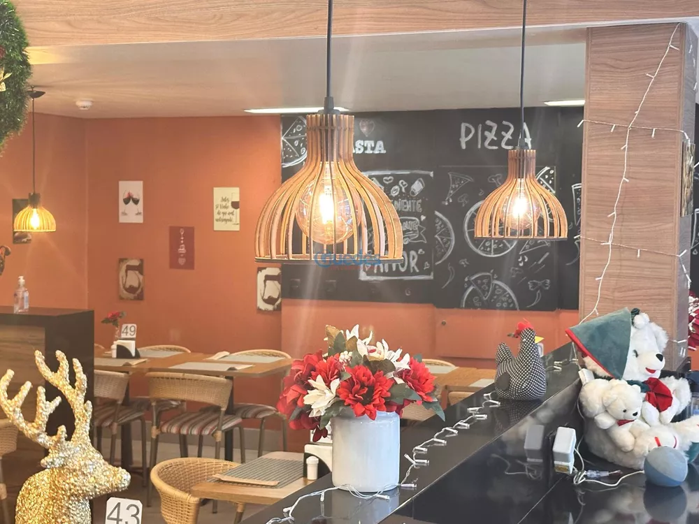 Prédio Inteiro, 150 m² - Foto 2