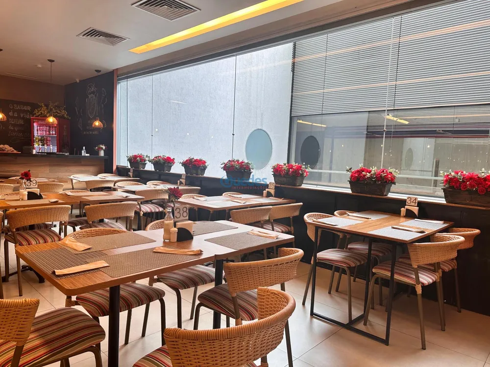Prédio Inteiro, 150 m² - Foto 5