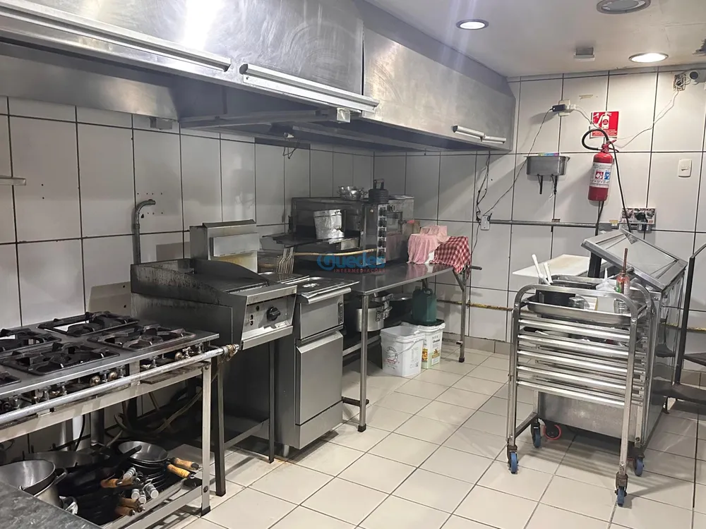 Prédio Inteiro, 150 m² - Foto 11