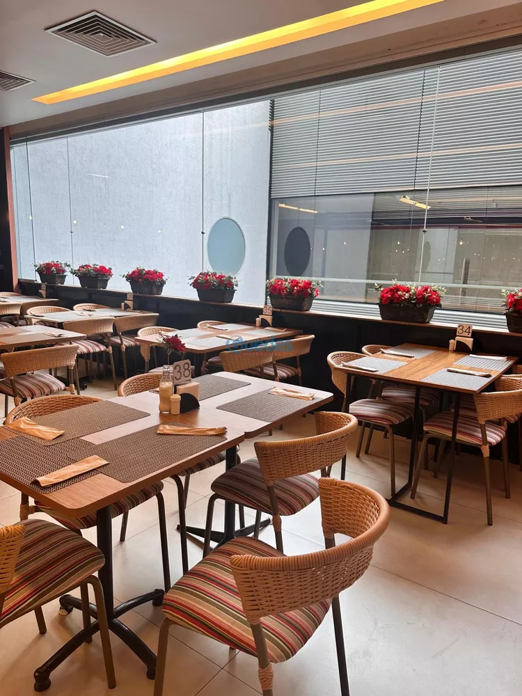 Prédio Inteiro, 150 m² - Foto 4