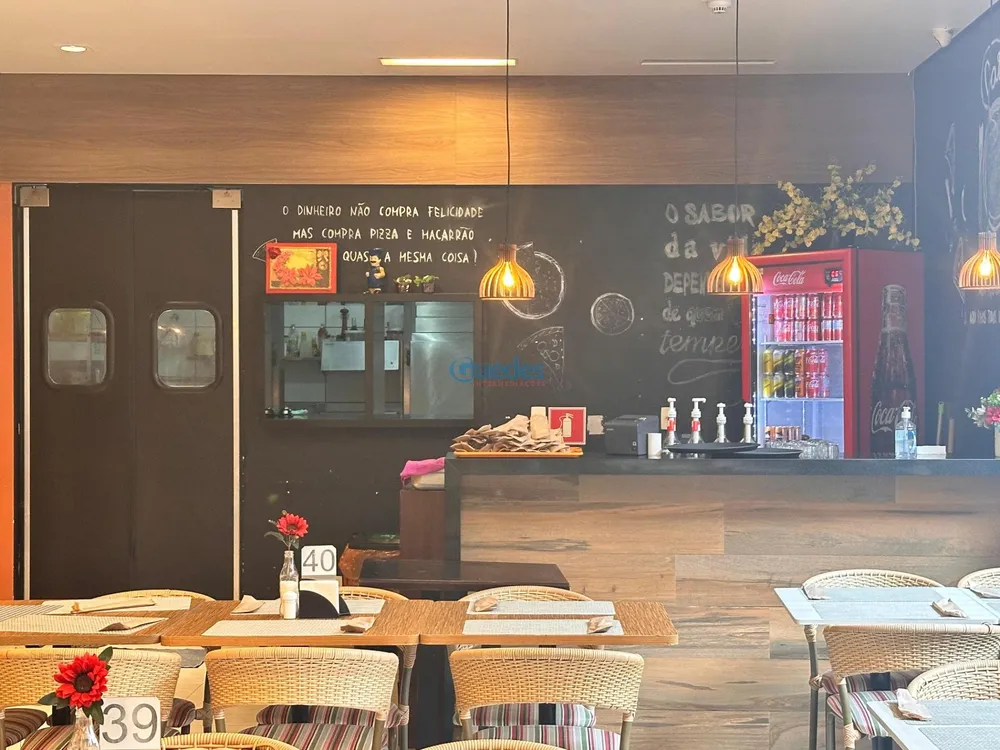 Prédio Inteiro, 150 m² - Foto 6