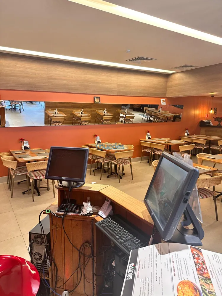 Prédio Inteiro, 150 m² - Foto 3
