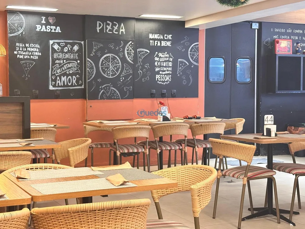Prédio Inteiro, 150 m² - Foto 2