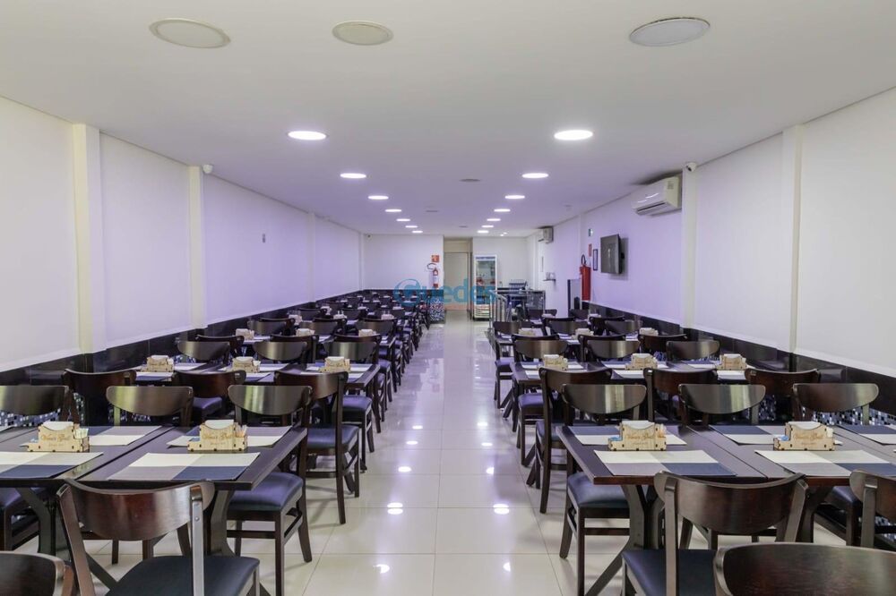 Prédio Inteiro, 250 m² - Foto 3
