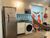 Apartamento, 1 quarto, 42 m² - Foto 2