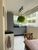 Apartamento, 1 quarto, 42 m² - Foto 4
