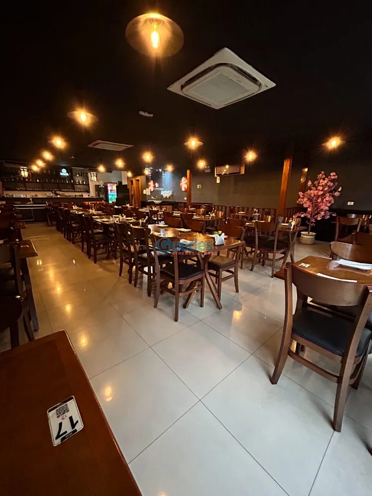 Prédio Inteiro, 200 m² - Foto 3