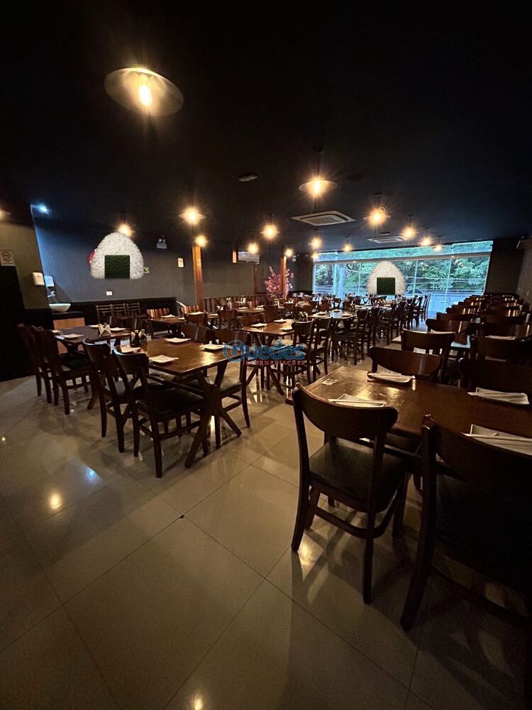 Prédio Inteiro, 200 m² - Foto 3
