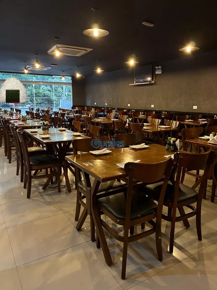 Prédio Inteiro, 200 m² - Foto 10
