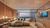 Casa, 1 quarto, 87 m² - Foto 5