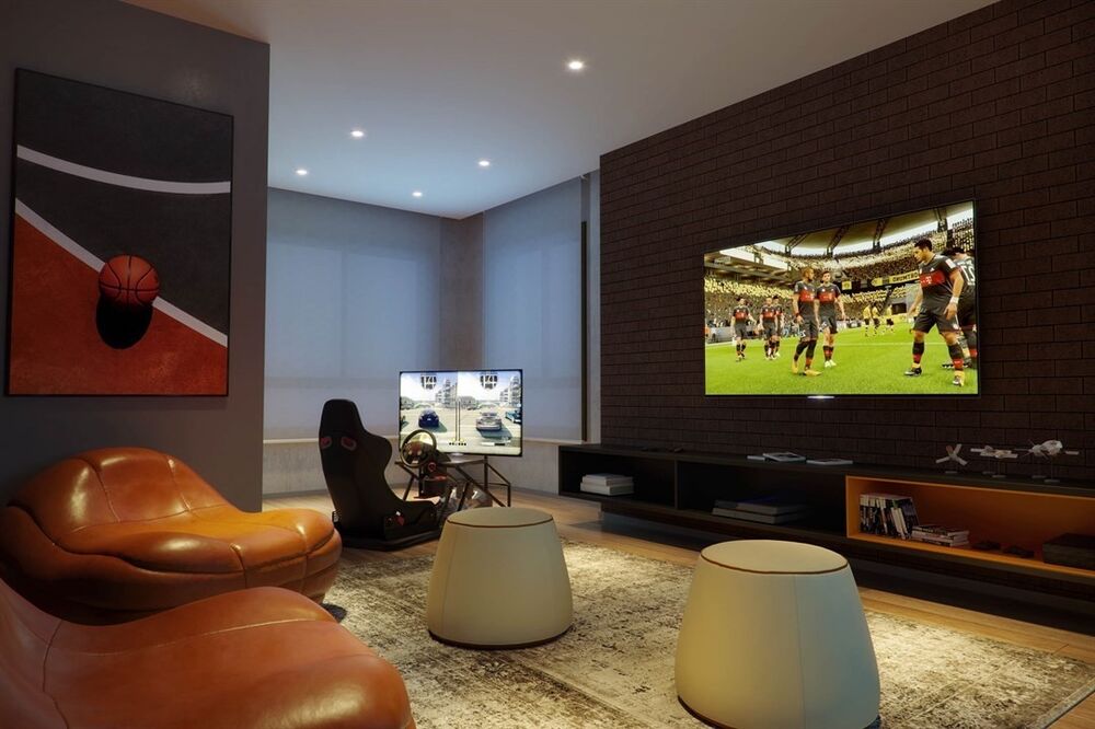 Apartamento, 3 quartos, 110 m² - Foto 8