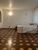 Sobrado, 3 quartos, 289 m² - Foto 3