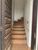 Sobrado, 3 quartos, 289 m² - Foto 5