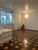 Sobrado, 3 quartos, 289 m² - Foto 1