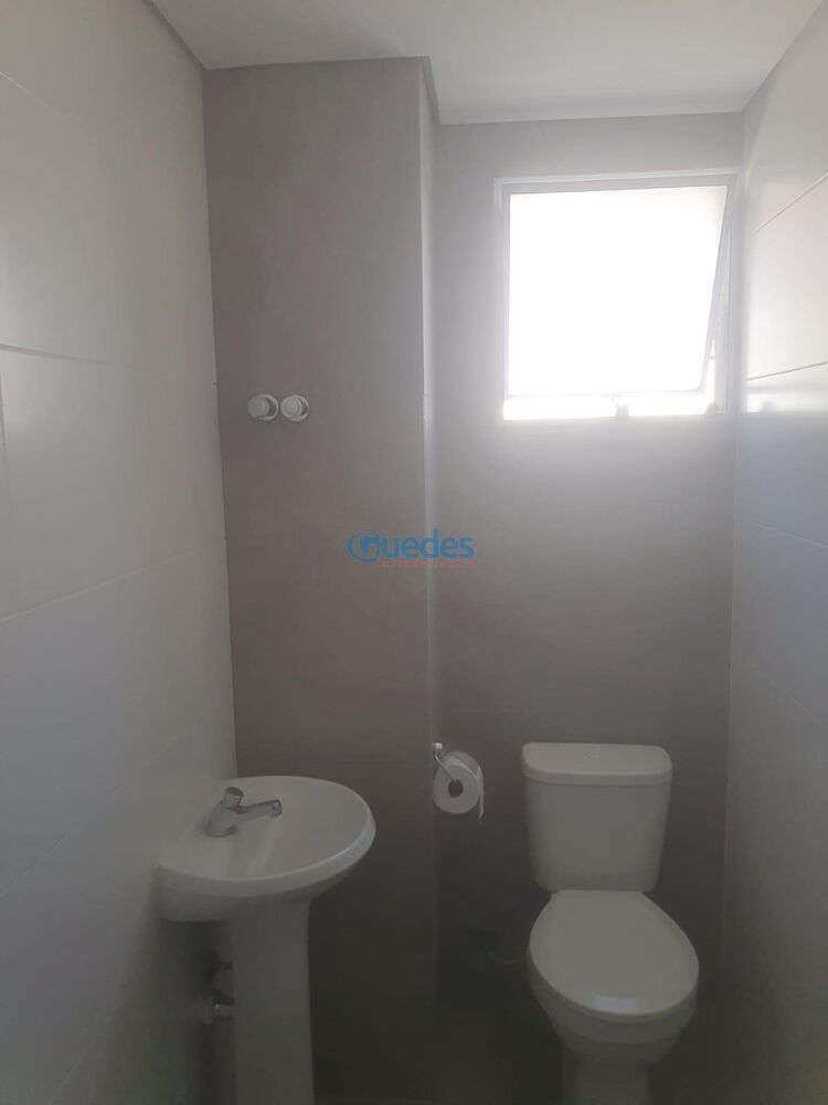 Depósito-Galpão, 365 m² - Foto 12