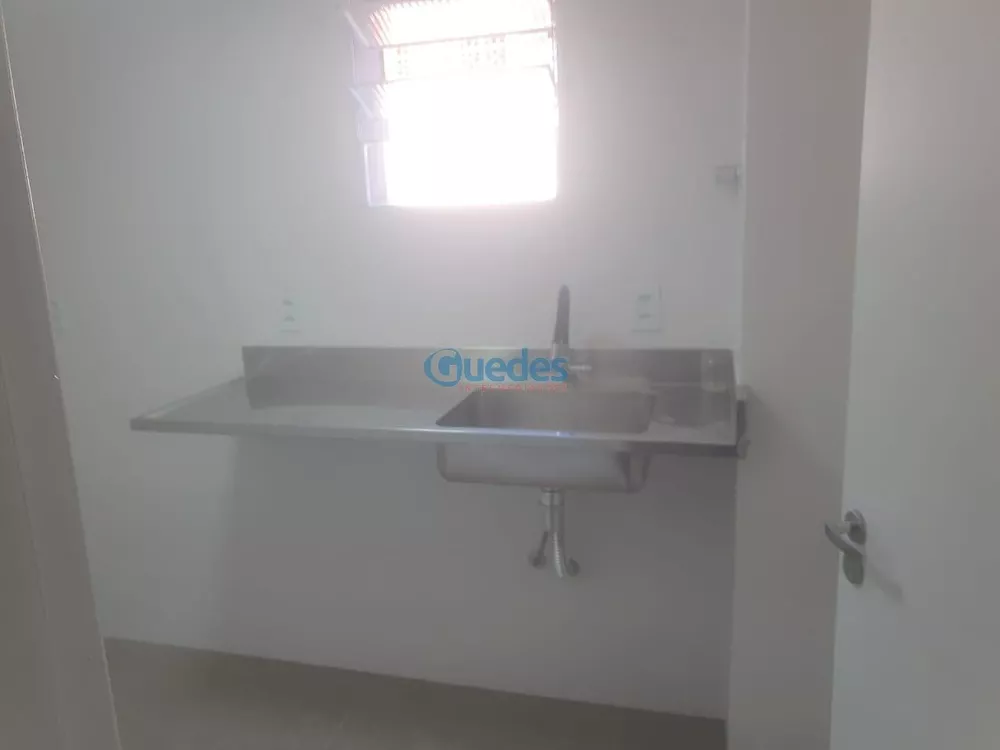 Depósito-Galpão, 365 m² - Foto 11