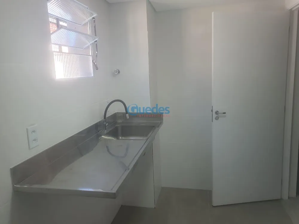 Depósito-Galpão, 365 m² - Foto 16