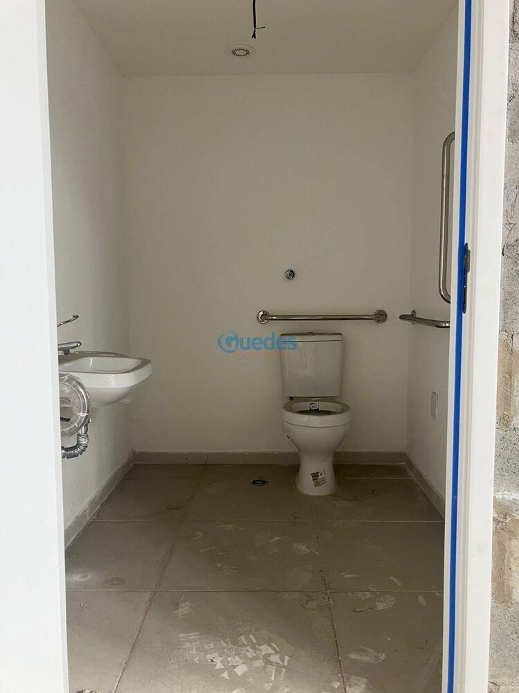 Loja-Salão, 70 m² - Foto 6