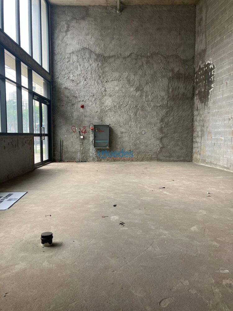 Loja-Salão, 70 m² - Foto 8