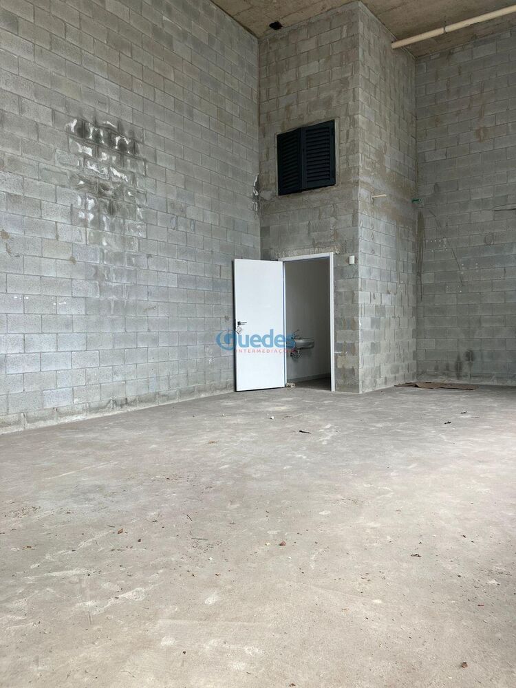 Loja-Salão, 70 m² - Foto 11