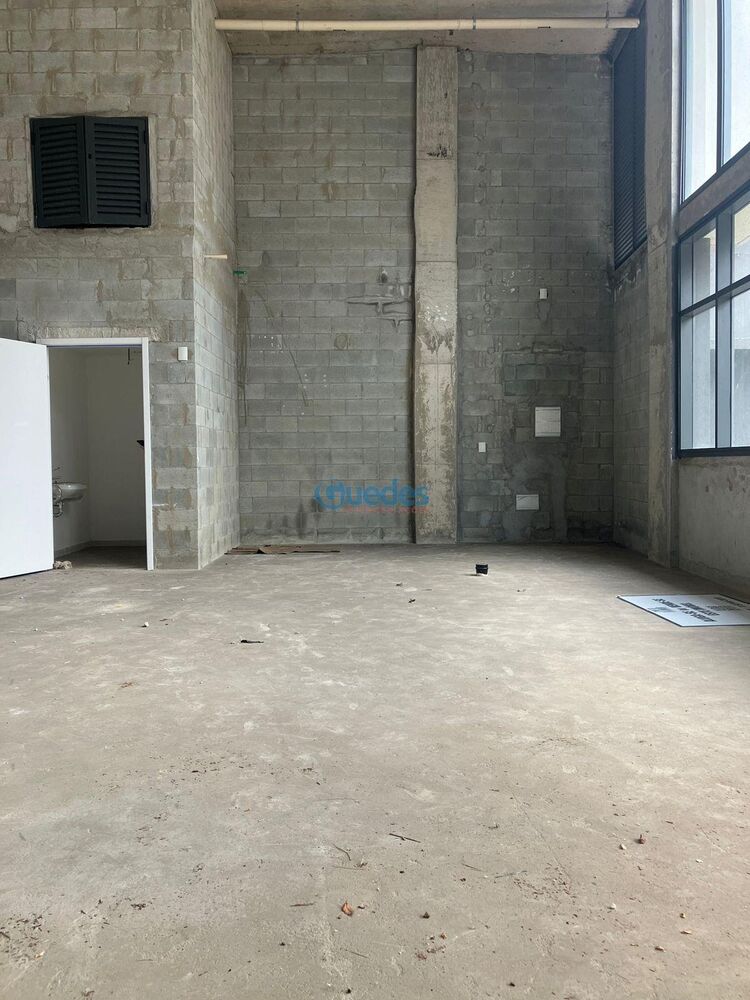 Loja-Salão, 70 m² - Foto 4