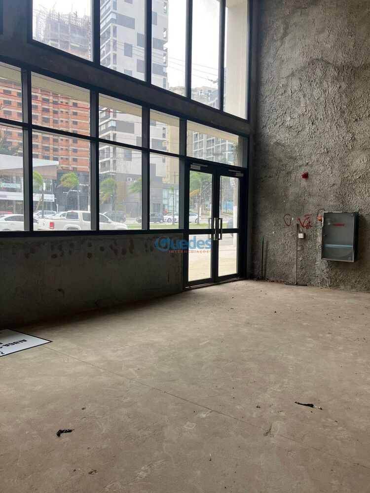 Loja-Salão, 70 m² - Foto 5