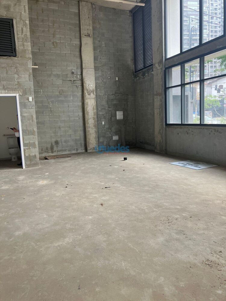 Loja-Salão, 70 m² - Foto 10