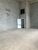 Loja-Salão, 70 m² - Foto 5