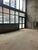 Loja-Salão, 70 m² - Foto 4