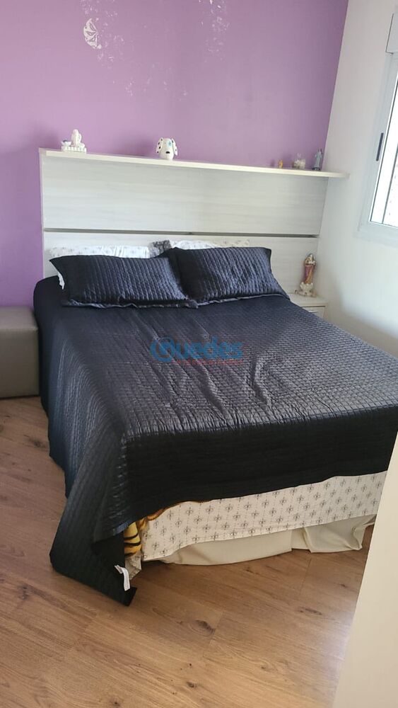 Apartamento, 3 quartos, 153 m² - Foto 6