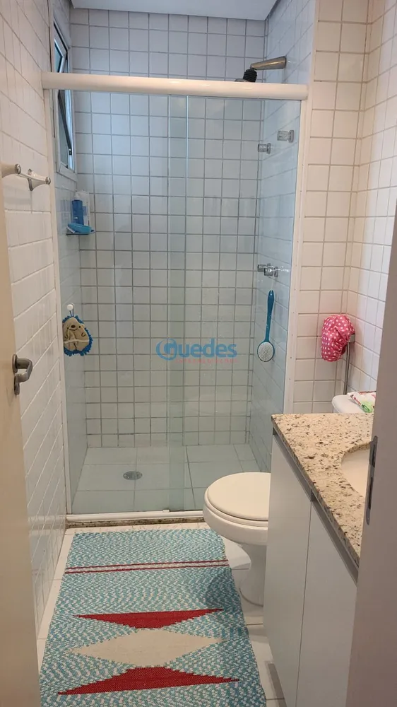 Apartamento, 3 quartos, 153 m² - Foto 19